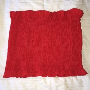 NWOT Tube Top